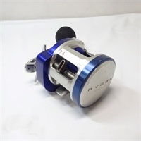 １４リョウガベイジギングＣ２０２５ＰＥーＳＨ